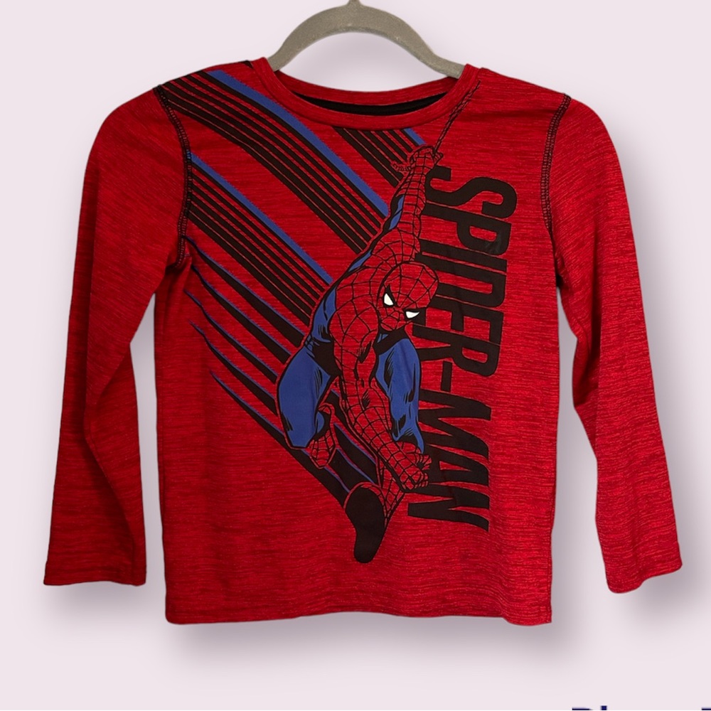 Jumping Beans 7 Shirt